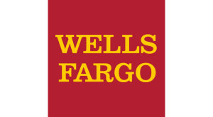 Wells Fargo Business